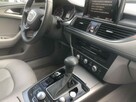 Audi A 6 - 10