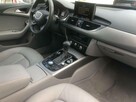 Audi A 6 - 6