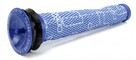 Dyson końcówka ze szczotką - 11
