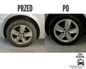 Usługi Detailingowe M&M Detailing Pasłęk - 9