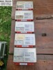 STEROWNIK INTARDER MAN BOSCH 0260001033 - 3