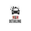 Usługi Detailingowe M&M Detailing Pasłęk - 1
