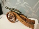replika broni - 3