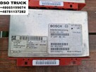STEROWNIK INTARDER MAN BOSCH 0260001033 - 2