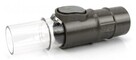 Dyson końcówka ze szczotką - 9