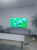 Montaż anten satelitarnych naziemnych telewizora na ścianie - 3