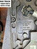 POMPA ADBLUE MAN BOSCH 0444010013 81.15402-6028 - 2