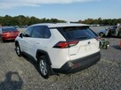 Toyota RAV-4 2021, 2.5L, 4x4, XLE, Hybryda, porysowany lakier - 3
