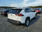 Toyota RAV-4 2021, 2.5L, 4x4, XLE, Hybryda, porysowany lakier - 4
