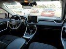 Toyota RAV-4 2021, 2.5L, 4x4, XLE, Hybryda, porysowany lakier - 6