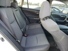 Toyota RAV-4 2021, 2.5L, 4x4, XLE, Hybryda, porysowany lakier - 7