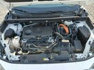 Toyota RAV-4 2021, 2.5L, 4x4, XLE, Hybryda, porysowany lakier - 9
