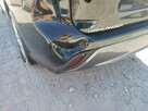 Toyota Highlander 2021, 3.5L, 4x4, LIMITED, od ubezpieczalni - 5