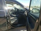 Toyota Highlander 2021, 3.5L, 4x4, LIMITED, od ubezpieczalni - 6