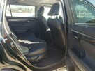 Toyota Highlander 2021, 3.5L, 4x4, LIMITED, od ubezpieczalni - 7