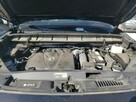 Toyota Highlander 2021, 3.5L, 4x4, LIMITED, od ubezpieczalni - 9