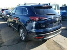 Mazda CX-9 2021, 2.5L, 4x4, GRAND TOURING, porysowany lakier - 3