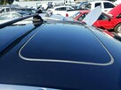 Mazda CX-9 2021, 2.5L, 4x4, GRAND TOURING, porysowany lakier - 5