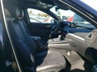 Mazda CX-9 2021, 2.5L, 4x4, GRAND TOURING, porysowany lakier - 6