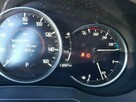 Mazda CX-9 2021, 2.5L, 4x4, GRAND TOURING, porysowany lakier - 8