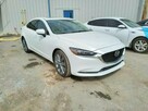 Mazda 6 2020, 2.5L, TOURING, porysowany lakier - 5