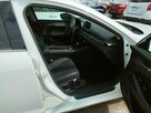 Mazda 6 2020, 2.5L, TOURING, porysowany lakier - 6