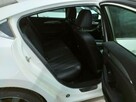 Mazda 6 2020, 2.5L, TOURING, porysowany lakier - 7