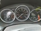 Mazda 6 2020, 2.5L, TOURING, porysowany lakier - 8