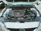 Mazda 6 2020, 2.5L, TOURING, porysowany lakier - 9