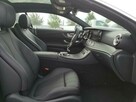 Mercedes E 450 2019, 3.0L, 4x4, od ubezpieczalni - 6