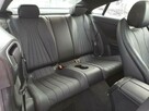 Mercedes E 450 2019, 3.0L, 4x4, od ubezpieczalni - 7