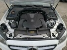 Mercedes E 450 2019, 3.0L, 4x4, od ubezpieczalni - 8