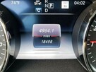 Mercedes E 450 2019, 3.0L, 4x4, od ubezpieczalni - 9