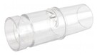 Dyson końcówka ze szczotką - 14