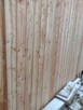 kamień naturalny elewacje tarasy drewniane ocieplenia wełną - 2