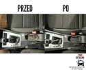 Usługi Detailingowe M&M Detailing Pasłęk - 11