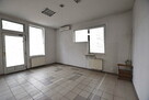 Centrum, sprzedaż, lokal 120 m2. - 1