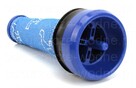 Dyson końcówka ze szczotką - 12