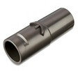 Dyson końcówka ze szczotką - 13