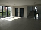 Pokój Lublin wynajmę, BRONOWICE, blisko centrum. - 7