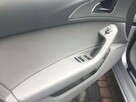 Audi A 6 - 7