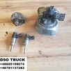 WTRYSK wtryskiwacz adblue volvo fh renault dxi - 3