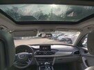 Audi A 6 - 8