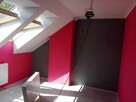 usługi remontowo-wykończeniowe - 4