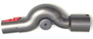 Dyson końcówka ze szczotką - 8