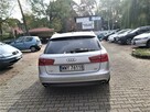 Audi A 6 - 3