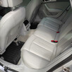 Audi A 6 - 5