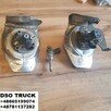WTRYSK wtryskiwacz adblue volvo fh renault dxi - 2
