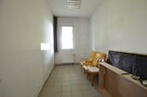 Centrum, sprzedaż, lokal 120 m2. - 9