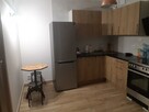 Pokój Lublin wynajmę, BRONOWICE, blisko centrum. - 4